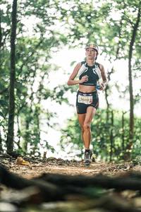 BIB: 
                            <button type="button" onclick="openModal(25797549)" class="btn btn-primary btn-sm float-right btn-popup" data-toggle="modal" data-target=".modal-high-quality">
                        <i class="fas fa-shopping-cart"></i> Add to Cart
                    </button>
                                            <button type="button" onclick="isThisMe(25797549, true)" class="btn btn-success btn-sm float-right btn-popup btn-isme hidden" data-toggle="tooltip" data-placement="bottom" title="นี่คือรูปของคุณใช่ไหม คลิกที่นี่เพื่อเอาเข้าอัลบั้ม">
                        <i class="fas fa-plus"></i> Add to album
                    </button>
                    <button type="button" onclick="isThisMe(25797549, false)" class="btn btn-warning btn-sm float-right btn-popup btn-isnotme hidden">
                        <i class="fas fa-ban"></i> Remove from album
                    </button>